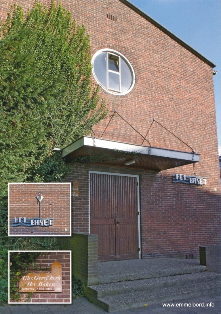 Kleurenkaart-106.jpg Kleurenkaart-106.jpg